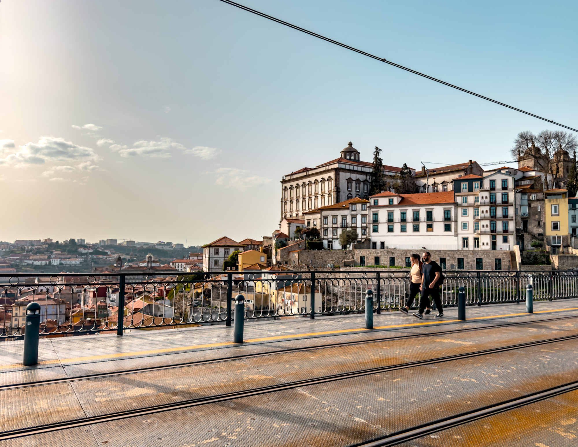 _Dom Luís I Bridge (4).png